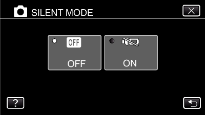 C3B_SILENT MODE(PLAY)